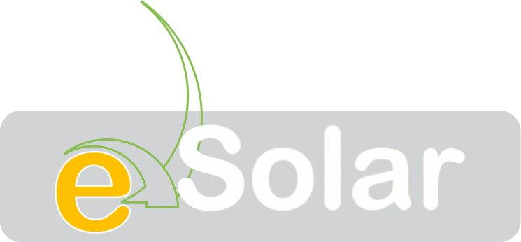 Energía Solar ZonaVerde
